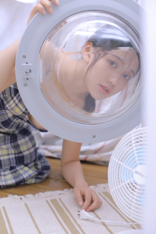 耳朵里面嗡嗡响怎么解决
